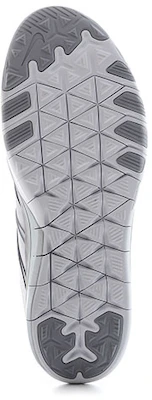 (W) Nike Free TR 6 ''Wit Grijs'' 833413-100 Purchase (W) Nike Free TR 6 ''Wit Grijs'' 833413-100