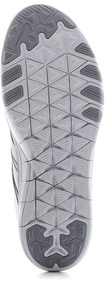 耐吉 Free TR 6 訓練鞋 女款 白灰 Purchase 耐吉 Free TR 6 訓練鞋 女款 白灰