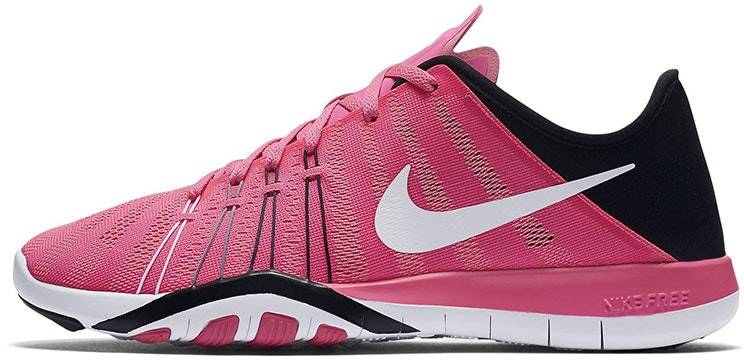 women-nike-free-tr-6-low-pink-black-833413-600