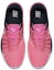Shop (W) Nike Free TR 6 Low 'Merah Muda Hitam' 833413-600