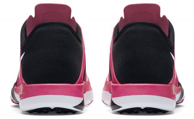 (W) Nike Free TR 6 Low 'Merah Muda Hitam' 833413-600 Purchase (W) Nike Free TR 6 Low 'Merah Muda Hitam' 833413-600