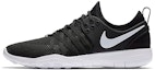 Buy (W) Nike Free TR 7 'Negro Blanco' 904651-001