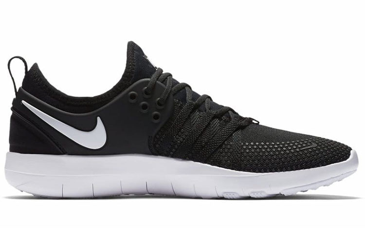 Order (W) Nike Free TR 7 'Negro Blanco' 904651-001