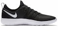 Order (W) Nike Free TR 7 'Negro Blanco' 904651-001