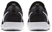 Shop (W) Nike Free TR 7 'Negro Blanco' 904651-001