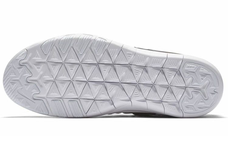 Purchase (W) Nike Free TR 7 'Negro Blanco' 904651-001