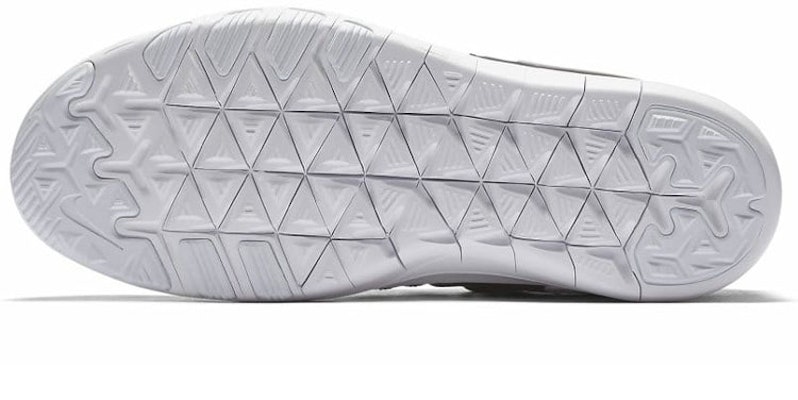 (W) Nike Free TR 7 'Negro Blanco' 904651-001 Purchase (W) Nike Free TR 7 'Negro Blanco' 904651-001