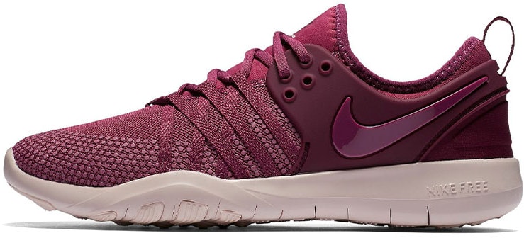 women-nike-free-tr-7-tea-berry-904651-603