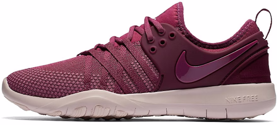 (W) Nike Free TR 7 'Tea Berry' Zapatillas Entrenamiento Mujer 904651-603 Buy (W) Nike Free TR 7 'Tea Berry' Zapatillas Entrenamiento Mujer 904651-603
