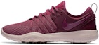 Buy (W) Nike Free TR 7 'Tea Berry' Zapatillas Entrenamiento Mujer 904651-603