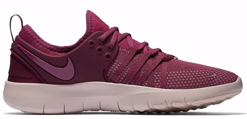 (W) Nike Free TR 7 'Tea Berry' Zapatillas Entrenamiento Mujer 904651-603 Order (W) Nike Free TR 7 'Tea Berry' Zapatillas Entrenamiento Mujer 904651-603