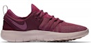 Order (W) Nike Free TR 7 'Tea Berry' Zapatillas Entrenamiento Mujer 904651-603