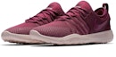 Lookbook (W) Nike Free TR 7 'Tea Berry' Zapatillas Entrenamiento Mujer 904651-603