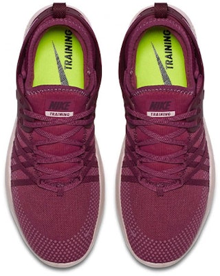 (W) Nike Free TR 7 'Tea Berry' Zapatillas Entrenamiento Mujer 904651-603 Shop (W) Nike Free TR 7 'Tea Berry' Zapatillas Entrenamiento Mujer 904651-603