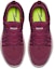 Shop (W) Nike Free TR 7 'Tea Berry' Zapatillas Entrenamiento Mujer 904651-603