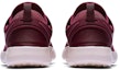 Purchase (W) Nike Free TR 7 'Tea Berry' Zapatillas Entrenamiento Mujer 904651-603
