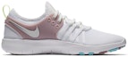 Order (W) Nike Free TR 7 'Putih Perak Metalik Mawar Elemental' 904651-102