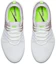Shop (W) Nike Free TR 7 ''Weiß Metallic Silber Elementarrosa'' 904651-102