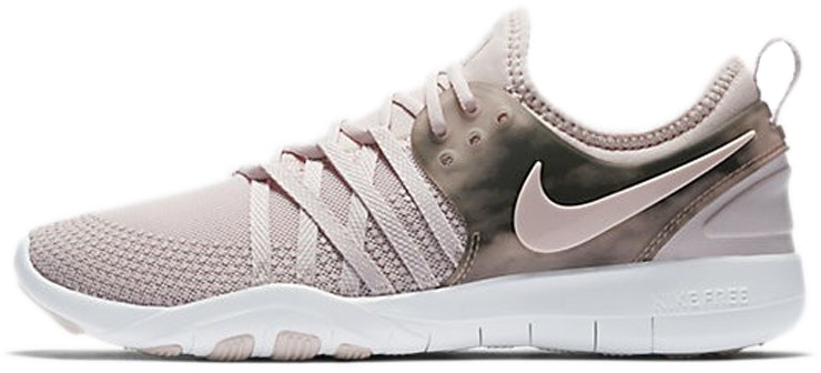 women-nike-free-tr-7-amp-silt-red-904649-600