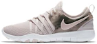 Buy (W) Nike Free TR 7 AMP ''Silt Red'' Dames Sneakers 904649-600