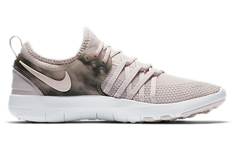 Order (W) Nike Free TR 7 AMP 'Silt Red' Wanita 904649-600