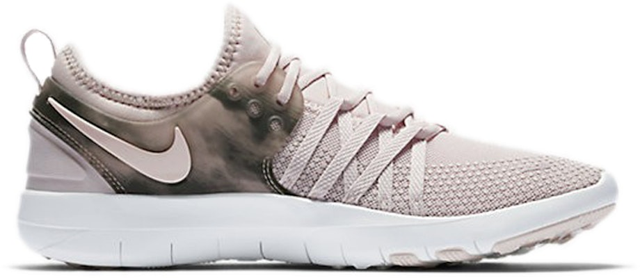 (W) 나이키 프리 TR 7 AMP '실트 레드' 904649-600 Order (W) 나이키 프리 TR 7 AMP '실트 레드' 904649-600