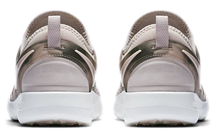 Purchase (W) Nike Free TR 7 AMP 'Silt Red' Wanita 904649-600