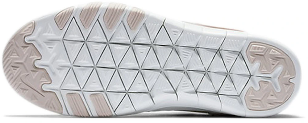 (W) Nike Free TR 7 AMP ''Silt Red'' Dames Sneakers 904649-600 Details for (W) Nike Free TR 7 AMP ''Silt Red'' Dames Sneakers 904649-600