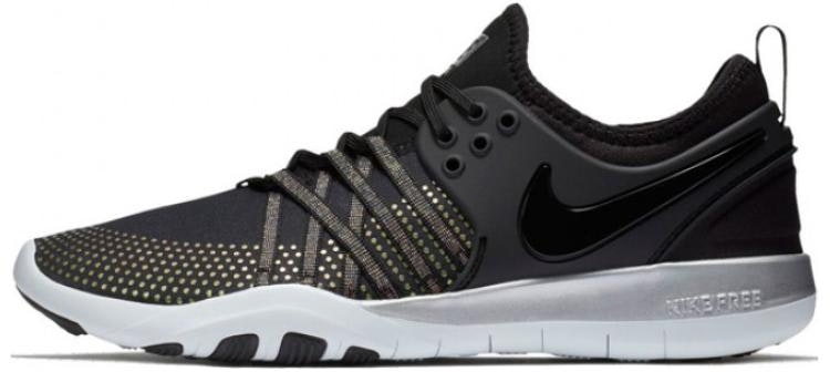 women-nike-free-tr-7-metallic-black-922844-001