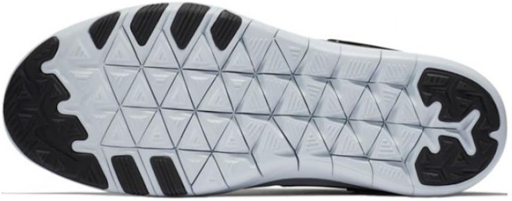 (W) Nike Free TR 7 Metálico 'Negro' 922844-001 Shop (W) Nike Free TR 7 Metálico 'Negro' 922844-001