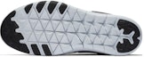 Shop (W) Nike Free TR 7 Metálico 'Negro' 922844-001