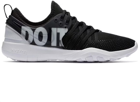 (Women) Nike Free TR 7 Premium 'Black' 924592-001 Shop (Women) Nike Free TR 7 Premium 'Black' 924592-001