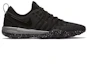 Order (W) Nike Free TR 7 Damen Schwarz Chrome Fitnessschuhe AH5734-001
