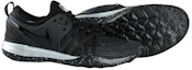 Shop (W) Nike Free TR 7 Damen Schwarz Chrome Fitnessschuhe AH5734-001