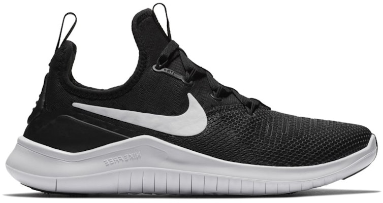 Buy Women Nike Free TR 8 Black 942888 001 Novelship