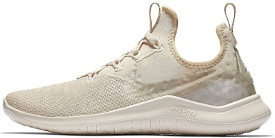 (Women) Nike Free TR 8 'Champagne' AJ7832-221 (Women) Nike Free TR 8 'Champagne' AJ7832-221