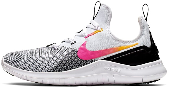 (W) Nike Free TR 8 'Laser Fuchsia' Wanita 942888-008 Buy (W) Nike Free TR 8 'Laser Fuchsia' Wanita 942888-008