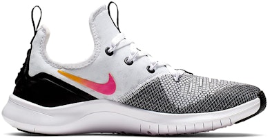 (W) Nike Free TR 8 'Laser Fuchsia' Sepatu Wanita Olahraga Terbaru 942888-008 Order (W) Nike Free TR 8 'Laser Fuchsia' Sepatu Wanita Olahraga Terbaru 942888-008