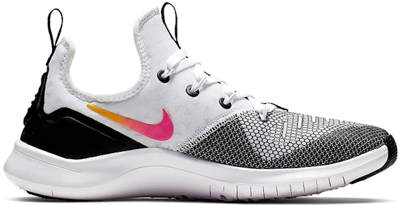 (W) Nike Free TR 8 'Laser Fuchsia' Wanita 942888-008 Order (W) Nike Free TR 8 'Laser Fuchsia' Wanita 942888-008