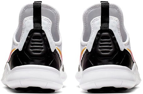 (W) Nike Free TR 8 'Laser Fuchsia' Wanita 942888-008 Purchase (W) Nike Free TR 8 'Laser Fuchsia' Wanita 942888-008