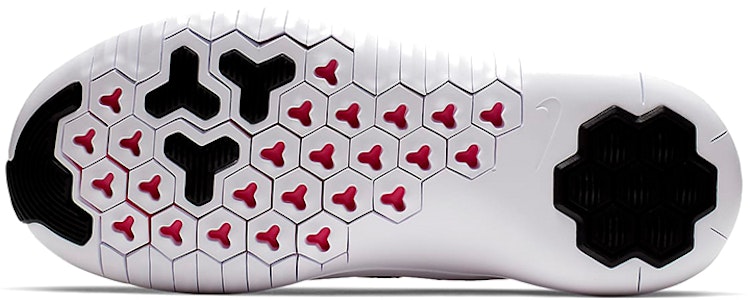 (W) Nike Free TR 8 'Laser Fuchsia' Wanita 942888-008 Details for (W) Nike Free TR 8 'Laser Fuchsia' Wanita 942888-008