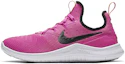 Buy (W) Nike Free TR 8 ''Laser Fuchsia'' Femme entraînement Rose 942888-601
