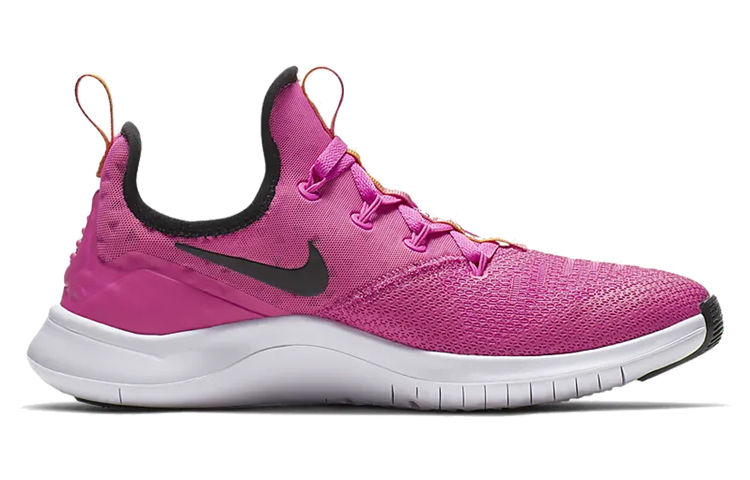 Order (W) Nike Free TR 8 ''Laser Fuchsia'' Femme entraînement Rose 942888-601