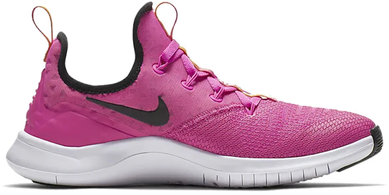 (W) Nike Free TR 8 ''Laser Fuchsia'' Femme entraînement Rose 942888-601 Order (W) Nike Free TR 8 ''Laser Fuchsia'' Femme entraînement Rose 942888-601