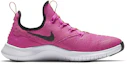 Order (W) Nike Free TR 8 ''Laser Fuchsia'' Femme entraînement Rose 942888-601