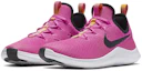 Lookbook (W) Nike Free TR 8 ''Laser Fuchsia'' Femme entraînement Rose 942888-601