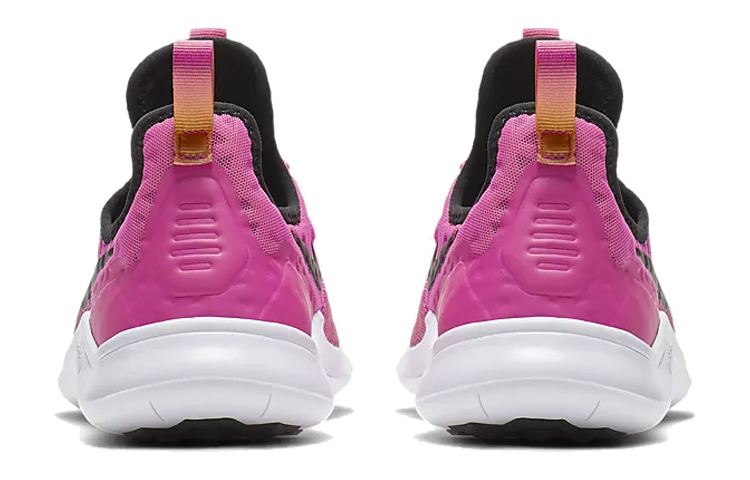 Shop (W) Nike Free TR 8 ''Laser Fuchsia'' Femme entraînement Rose 942888-601