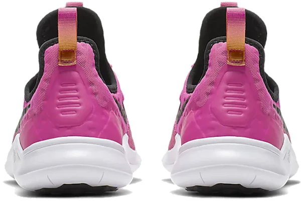 (W) Nike Free TR 8 ''Laser Fuchsia'' Femme entraînement Rose 942888-601 Shop (W) Nike Free TR 8 ''Laser Fuchsia'' Femme entraînement Rose 942888-601