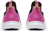 Shop (W) Nike Free TR 8 ''Laser Fuchsia'' Femme entraînement Rose 942888-601