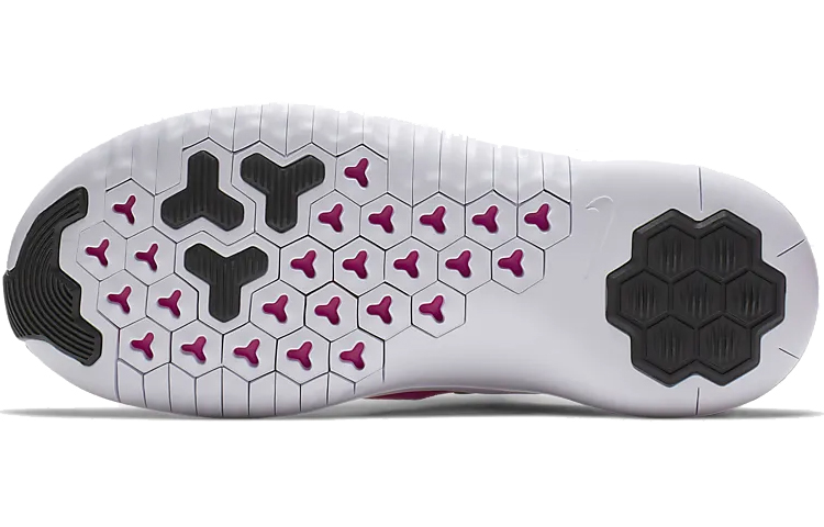 Purchase (W) Nike Free TR 8 ''Laser Fuchsia'' Femme entraînement Rose 942888-601